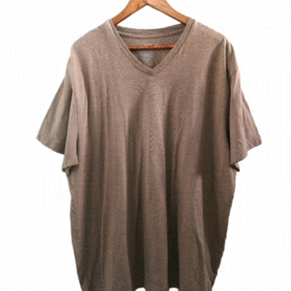 2/$15 Old NAVY men's shirt XXL